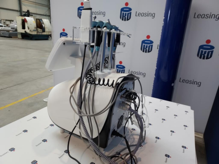 Zdjęcie przedmiotu: NO COMMISSIONS Beltino BIOPROFIT Sp. z o. o.