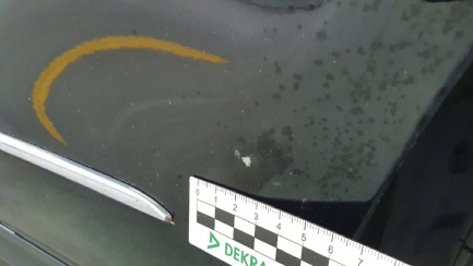 Zdjęcie przedmiotu: Mercedes-benz Cls 350 CDI BlueEff.