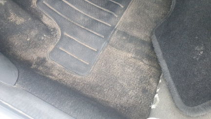 Zdjęcie przedmiotu: Toyota Aygo 1.0 VVT-i X