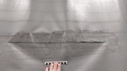 Zdjęcie przedmiotu: RENAULT/CARPOL MASTER FWD dCi E6 3.5t L3H1 Pack ClimS&S+E