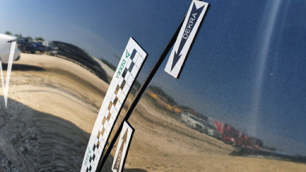 Zdjęcie przedmiotu: Ford Mondeo Hatchback 2.0 TDCi Gold X (Trend)