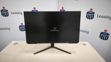 Monitor 32" Samsung Odyssey G51 S32CG510EUX