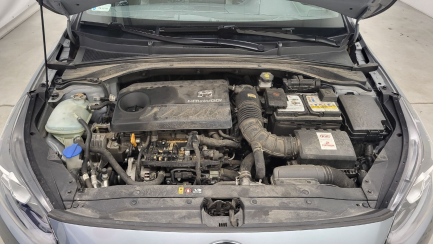 Zdjęcie przedmiotu: Kia PROCEED 1.4 T-GDI GT Line