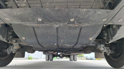 Zdjęcie przedmiotu: Iveco DAILY HI-MATIC E6e 7.2t