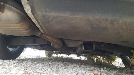 Zdjęcie przedmiotu: Mercedes-benz C 180 9G-TRONIC