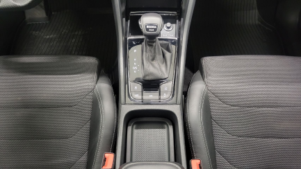 Zdjęcie przedmiotu: Skoda KODIAQ 2.0 TDI 4x4 Style DSG 7os.