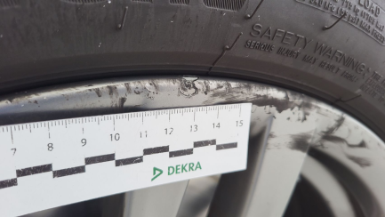 Zdjęcie przedmiotu: BMW 440i GPF xDrive M Sport sport-aut