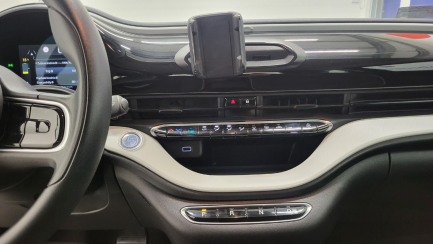 Zdjęcie przedmiotu: Fiat 500 23.8kWh Action