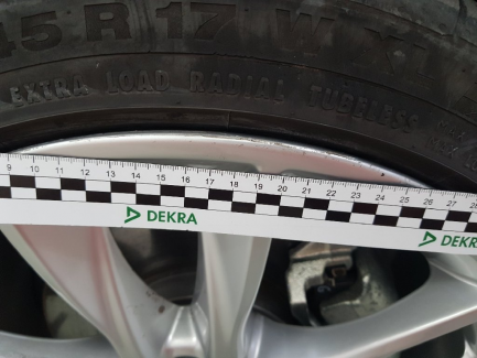 Zdjęcie przedmiotu: Audi A3 1.5 TFSI Sport S tronic
