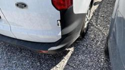 Zdjęcie przedmiotu: Ford Transit Courier 1.0 E6.2 1.8t Trend