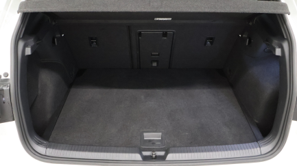 Zdjęcie przedmiotu: Volkswagen Golf VIII 2.0 TSI R 4MOTION DSG