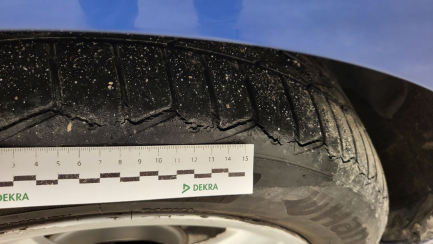 Zdjęcie przedmiotu: BMW 218d GT xDrive M Sport aut