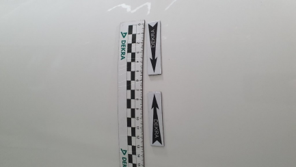 Zdjęcie przedmiotu: Mercedes-benz E 220d 9G-TRONIC