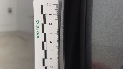 Zdjęcie przedmiotu: Audi A6 Avant 40 TDI mHEV Quattro Sport S tronic