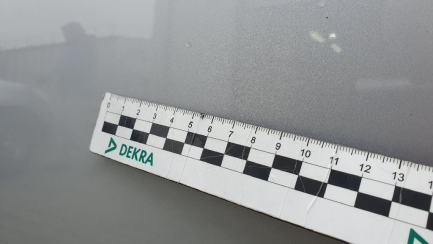 Zdjęcie przedmiotu: Opel Combo Tour 1.4 Enjoy Eu6