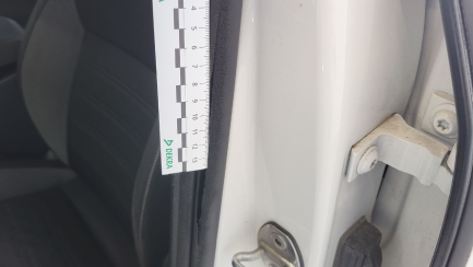 Zdjęcie przedmiotu: Skoda Octavia 1.6 TDI-CR 85kW