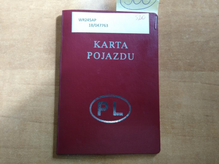 Zdjęcie przedmiotu: Opel Combo Life Essentia S&S