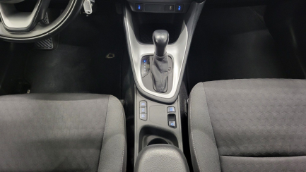 Zdjęcie przedmiotu: Toyota Yaris Hybrid 1.5 Comfort