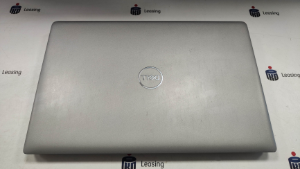 Zdjęcie przedmiotu: Notebook / Laptop Dell Precision 3590 N002P3590EMEA_VP - Core Ultra 7 155H/15.6" FHD IPS/RAM 32GB/512GB/RTX 500 Ada/Grey/Win 11 Pro/3OS ProSupport NBD