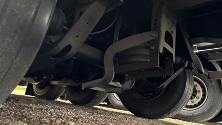 Zdjęcie przedmiotu: WIELTON NS 3 K/13.62 36.0t