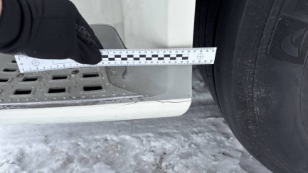 Zdjęcie przedmiotu: DAF XF 510 FT Super Space Cab E6 21.0t