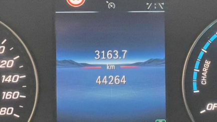 Zdjęcie przedmiotu: Mercedes-benz eSprinter 3.5t Pro 81kWh