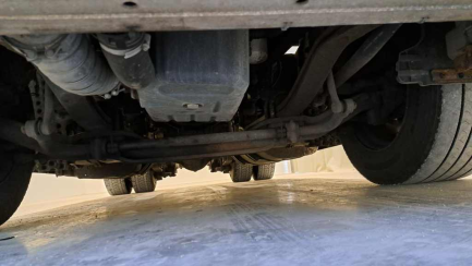 Zdjęcie przedmiotu: Renault T 480 E6 18.0t