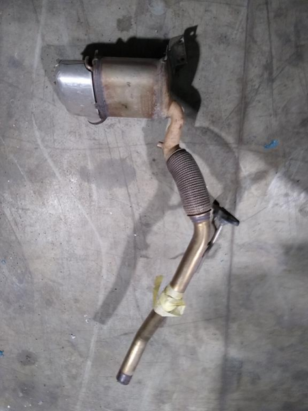 Zdjęcie przedmiotu: Wiosenne obniżki| Prowizja 1% Car parts for Volkswagen Passat