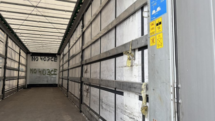 Zdjęcie przedmiotu: WIELTON NS 3 K/13.62 36.0t