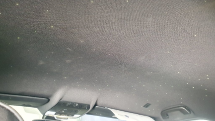 Zdjęcie przedmiotu: Bmw X2 M35i