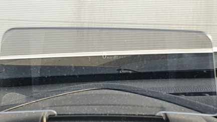 Zdjęcie przedmiotu: Mazda CX-3 2.0 SkyPassion i-Eloop 4x4 aut