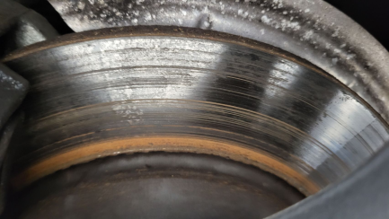 Zdjęcie przedmiotu: Ford Focus 1.5 EcoBlue ST-Line Business