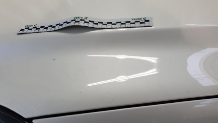 Zdjęcie przedmiotu: MERCEDES CLS 63 AMG S 4-Matic