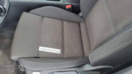 Zdjęcie przedmiotu: Volkswagen Passat B8 1.4 TSI Comfortline DSG