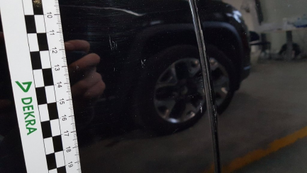 Zdjęcie przedmiotu: Volvo S90 sedan