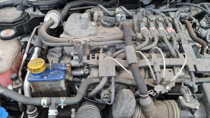 Zdjęcie przedmiotu: Toyota Corolla 1.8 Hybrid Active + LPG