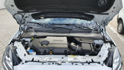 Zdjęcie przedmiotu: Jaguar E-PACE SUV