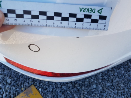 Zdjęcie przedmiotu: Audi A4 1.4 TFSI S tronic