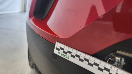 Zdjęcie przedmiotu: Opel Mokka 1.2 T Ultimate Pack S&S aut