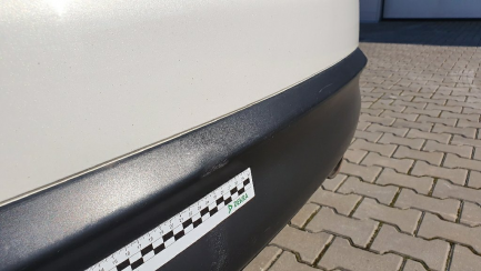 Zdjęcie przedmiotu: Infiniti Q70 SUV