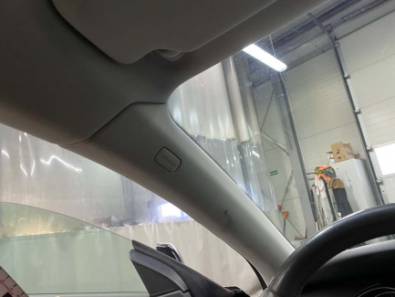 Zdjęcie przedmiotu: Audi A5 Sportback 2.0 TFS 