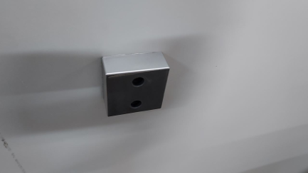 Zdjęcie przedmiotu: Room equipment - furniture