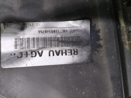 Zdjęcie przedmiotu: Wiosenne obniżki| Prowizja 1% Car parts for Volkswagen Passat