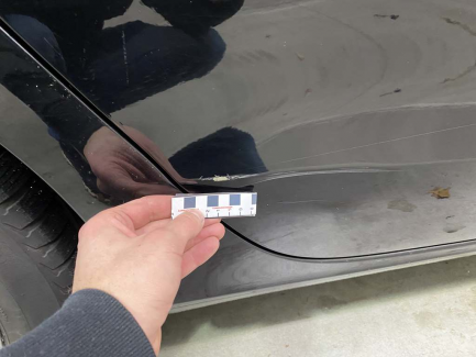 Zdjęcie przedmiotu: Audi A5 Sportback 2.0 TFS 