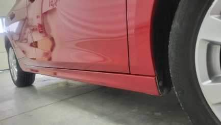 Zdjęcie przedmiotu: Opel Corsa 1.2 Edition S&S