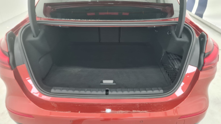 Zdjęcie przedmiotu: Bmw 218i Sport Line aut