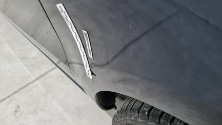 Zdjęcie przedmiotu: Mercedes-Benz V 250 d Avantgarde 9G-Tronic (long)