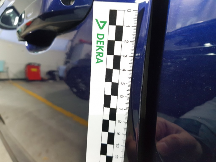 Zdjęcie przedmiotu: Audi Rs5 2.9 TFSI Quattro Tiptronic