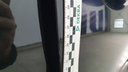 Zdjęcie przedmiotu: Lexus RC300 F Sport