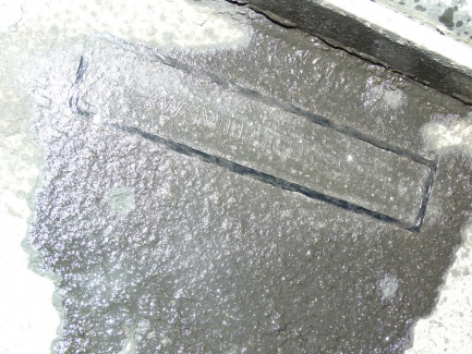 Zdjęcie przedmiotu: SCHMITZ CARGOBULL SCB*S3B Refrigerator